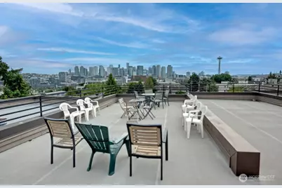 1312 6th Avenue N #9, Seattle, WA 98109 - Photo 23