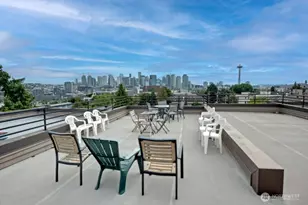 1312 6th Ave N, Seattle, WA 98109 - Photo 23