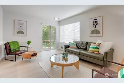 1312 6th Avenue N #9, Seattle, WA 98109 - Photo 11