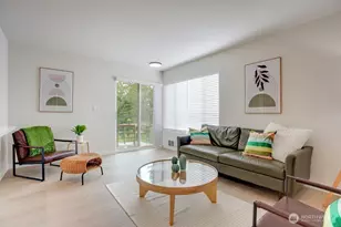 1312 6th Ave N, Seattle, WA 98109 - Photo 11