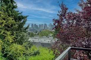 1312 6th Ave N, Seattle, WA 98109 - Photo 15