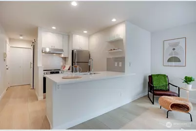 1312 6th Avenue N #9, Seattle, WA 98109 - Photo 7