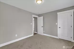 821 15th St, Bremerton, WA 98337 - Photo 11