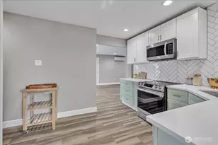 821 15th St, Bremerton, WA 98337 - Photo 7