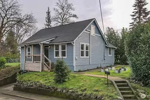 821 15th St, Bremerton, WA 98337 - Photo 1