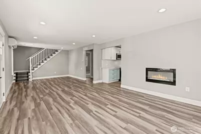 821 15th Street, Bremerton, WA 98337 - Photo 3