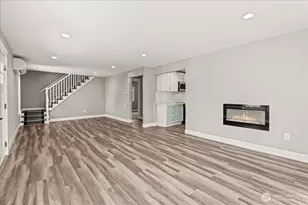 821 15th St, Bremerton, WA 98337 - Photo 3