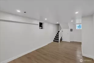 821 15th St, Bremerton, WA 98337 - Photo 21