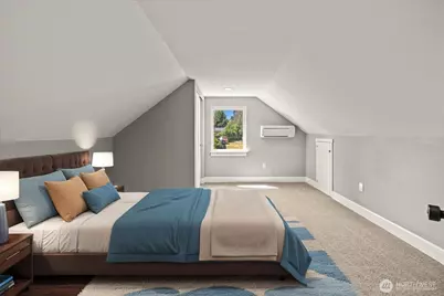 821 15th Street, Bremerton, WA 98337 - Photo 15