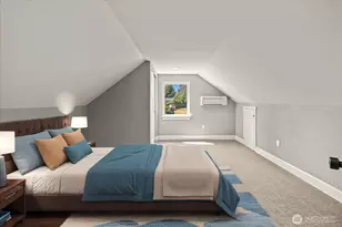 821 15th St, Bremerton, WA 98337 - Photo 15