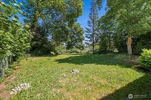 821 15th St, Bremerton, WA 98337 - Photo 19