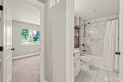 821 15th Street, Bremerton, WA 98337 - Photo 13