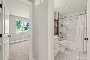 821 15th St, Bremerton, WA 98337 - Photo 13