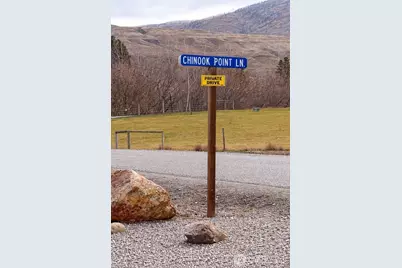 0 Chinook Point Lane, Okanogan, WA 98840 - Photo 5