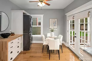 7506 16th Ave NW, Seattle, WA 98117 - Photo 17