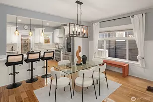 7506 16th Ave NW, Seattle, WA 98117 - Photo 9