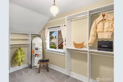 7506 16th Avenue NW, Seattle, WA 98117 - Photo 23