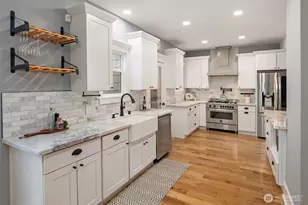 7506 16th Ave NW, Seattle, WA 98117 - Photo 15