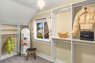 7506 16th Ave NW, Seattle, WA 98117 - Photo 25