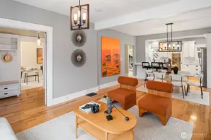 7506 16th Ave NW, Seattle, WA 98117 - Photo 7