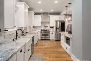 7506 16th Ave NW, Seattle, WA 98117 - Photo 13