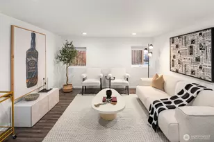 7506 16th Ave NW, Seattle, WA 98117 - Photo 27