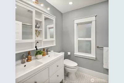 7506 16th Avenue NW, Seattle, WA 98117 - Photo 21