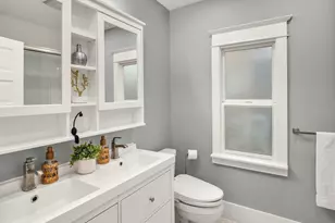 7506 16th Ave NW, Seattle, WA 98117 - Photo 21