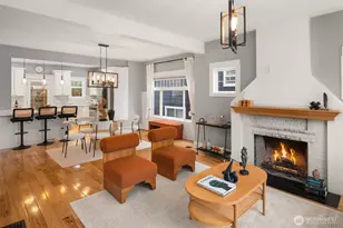 7506 16th Ave NW, Seattle, WA 98117 - Photo 5