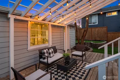 7506 16th Avenue NW, Seattle, WA 98117 - Photo 35