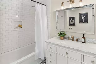 7506 16th Ave NW, Seattle, WA 98117 - Photo 19