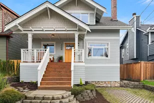 7506 16th Ave NW, Seattle, WA 98117 - Photo 39