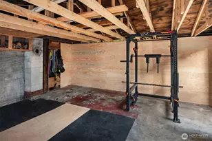 7506 16th Ave NW, Seattle, WA 98117 - Photo 37