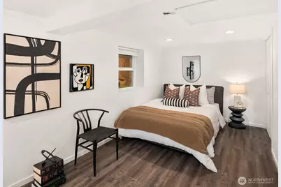 7506 16th Avenue NW, Seattle, WA 98117 - Photo 29