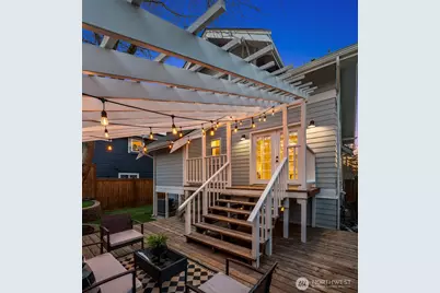 7506 16th Avenue NW, Seattle, WA 98117 - Photo 33