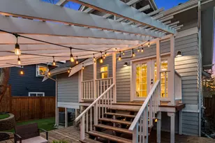 7506 16th Ave NW, Seattle, WA 98117 - Photo 33