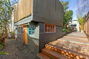 1146 Pitt Ave, Bremerton, WA 98310 - Photo 31