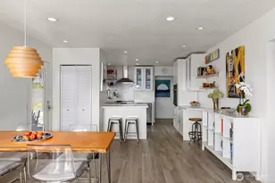 1146 Pitt Ave, Bremerton, WA 98310 - Photo 11