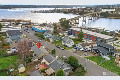 1146 Pitt Avenue, Bremerton, WA 98310 - Photo 33