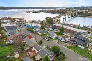 1146 Pitt Ave, Bremerton, WA 98310 - Photo 33