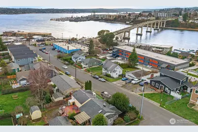 1146 Pitt Avenue, Bremerton, WA 98310 - Photo 35