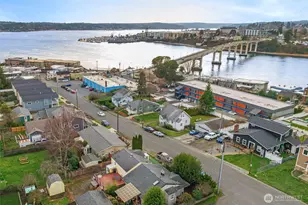 1146 Pitt Ave, Bremerton, WA 98310 - Photo 35