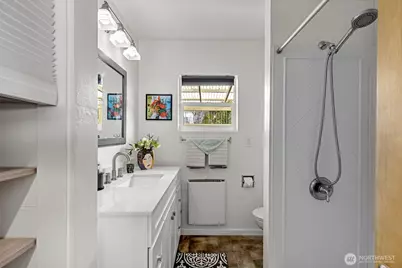 1146 Pitt Avenue, Bremerton, WA 98310 - Photo 21