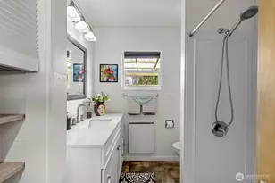 1146 Pitt Ave, Bremerton, WA 98310 - Photo 21