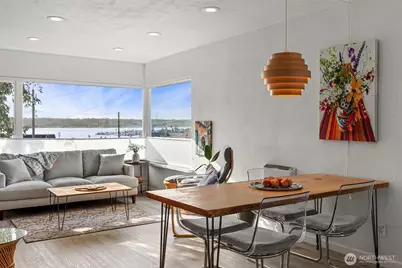 1146 Pitt Avenue, Bremerton, WA 98310 - Photo 5