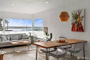 1146 Pitt Ave, Bremerton, WA 98310 - Photo 5