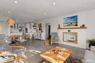 1146 Pitt Ave, Bremerton, WA 98310 - Photo 9