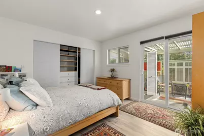 1146 Pitt Avenue, Bremerton, WA 98310 - Photo 19