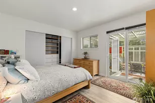 1146 Pitt Ave, Bremerton, WA 98310 - Photo 19