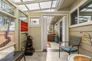 1146 Pitt Ave, Bremerton, WA 98310 - Photo 27